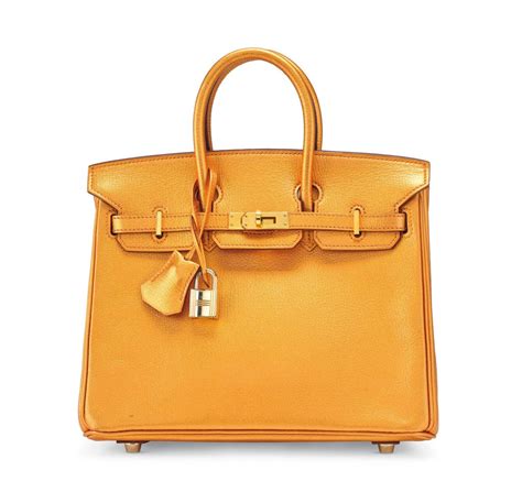 hermes birkin singapore price